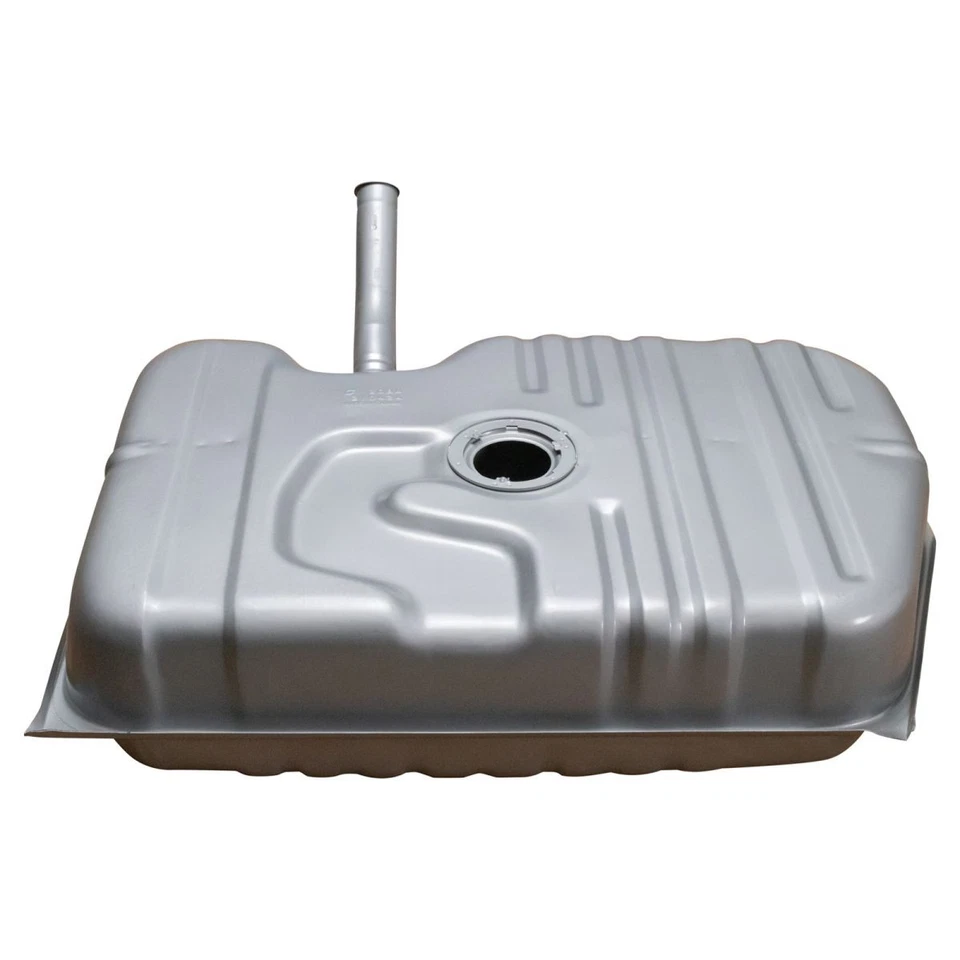 Replacement Gas Fuel Tank for Olds Cutlass Buick Century 17 Gallon - Image 3 of 4