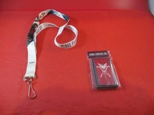 Final Fantasy XVI GameStop Square Enix Promo ...