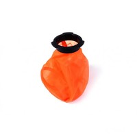 Kraftstofffilter Benzin Filter Twin Air FüR KTM EXC-F 250 Ie4T Bj. 2011-2018