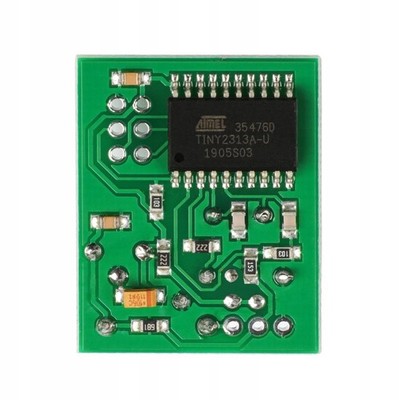 IMMO Wegfahrsperre Emulator AUDI VW SKODA SEAT VAG