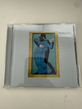 STEELY DAN Gaucho RARE OOP SHM-SACD DONALD FAGEN UIGY-9592 EXC No OBI