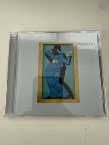 SACD Shm | eBay