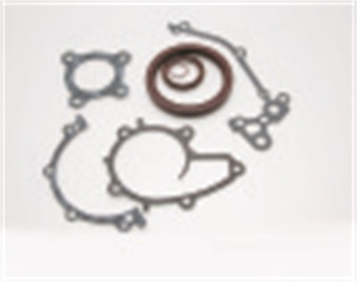 Cometic Gasket Automotive PRO2018B Bottom End Gasket Kit Fits 200SX Pulsar NX