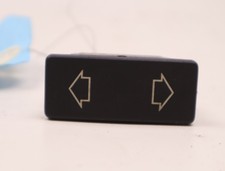 Porte arrière et accessoires Citroen XM