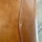 Picture 10 of 20