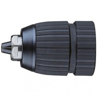 "RöHm Bohrfutter Extra80-Rv 1,0-10Mm 3/8\"-24"