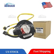 26101828 Clock Spring For 2003-2007 Gmc Sierra 15002500 Hd3500 Crew Cab 26101828 Clock Spring For 2003-2007 Gmc Sierra 15002500 Hd3500 Crew Cab