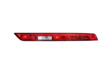 VALEO Heckleuchte Rechts, Stoßfänger für AUDI VALEO Heckleuchte Rechts, Stoßfänger für AUDI