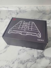 NEW Starlink Gen 3 Pole Pipe Adapter Mounting Kit For Starlink Standard Dish