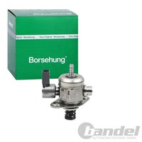 Borsehung Hochdruckpumpe Kraftstoffpumpe Passend FüR Audi A3 A4 A5 Q3 TT Seat