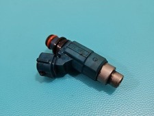 Injecteur Mazda 626