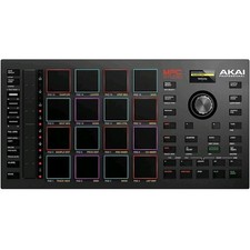Akai MPC Studio