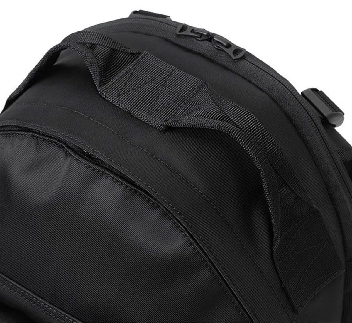 PORTER THINGS Daypack Backpack Limited Edition Us… - image 14