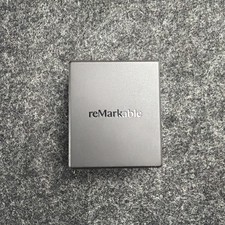 Remarkable Paper Pro Pen TIPS 