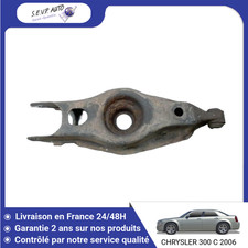 Essieu Chrysler 300C