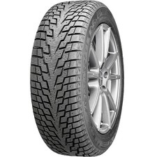 2 Tires Gt Radial Icepro 3 19560r15 92t Xl Winter Snow 2 Tires Gt Radial Icepro 3 19560r15 92t Xl Winter Snow