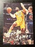 2019-20 Panini Chronicles Basketball Luminance #162 LeBron James  Lakers