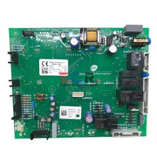 Scheda elettronica caldaia Baxi Avant Blue, Luna3 Blue 7734264 ex 5695830