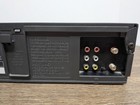 Picture 6 of 10