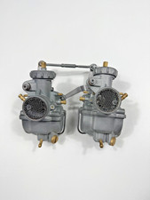 Carburateur Honda 125 CB K5
