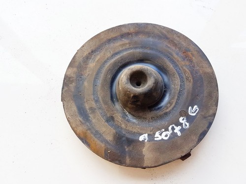 Domlager Federbeinlager Stützlager - Hinten linke  Renault Traf DE838855-59