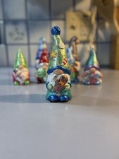Christmas Gnome