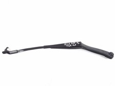 MERCEDES-BENZ GLK X204 Scheibenwischer vorne A2048200944 2011 34162063