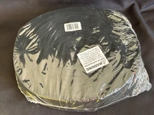 2 inch X 50 Yards -- Polypropylene Webbing Nylon Strap Lightweight