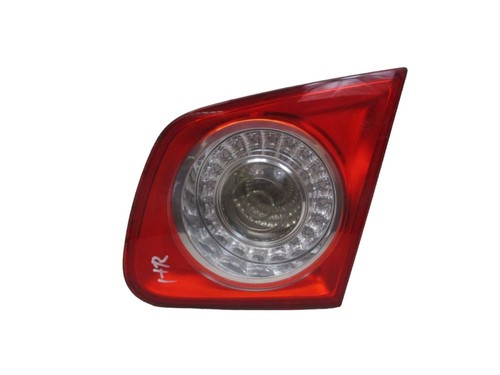 Rückleuchte Rücklicht innen rechts passt für VW JETTA III (1K2) 2.0 TDI 16V