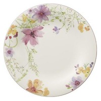 Villeroy & Boch Mariefleur Basic Speiseteller 27 Cm