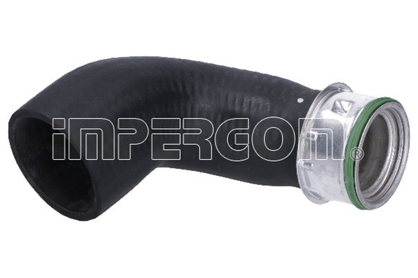 Ladeluftschlauch Original Imperium 221879 FüR Skoda Vw 8P1 Golf Audi Seat 1K1 A3-image