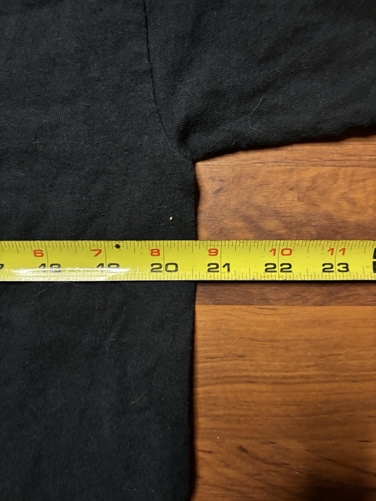 FILA T shirt vintage anni 00 Snoop Dogg Death Row Records maglietta rap taglia grande cane cane