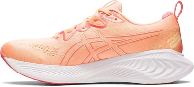 ASICS Women's Gel-Cumulus 25 Running Shoes 