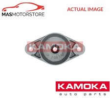 TOP STRUT MOUNTING CUSHION REAR KAMOKA 209138 P NEW OE REPLACEMENT