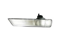 Alkar 6201405 Blinkleuchte FüR Ford
