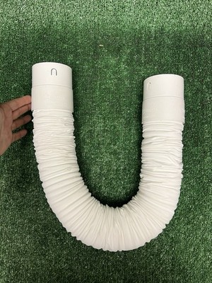 Bedjet OEM Air Hose Extendable Flexible