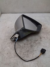 Retroviseur droit (ou coque) Seat LEON