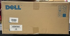 GENUINE DELL 2150 2155cdn color printer Fuser Unit 110 Volt YPKFP 332-0860 GENUINE DELL 2150 2155cdn color printer Fuser Unit 110 Volt YPKFP 332-0860