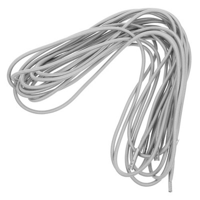 4 Pcs Elastisches Bungee-seil Gurtband Für Gartenstühle Gummiband