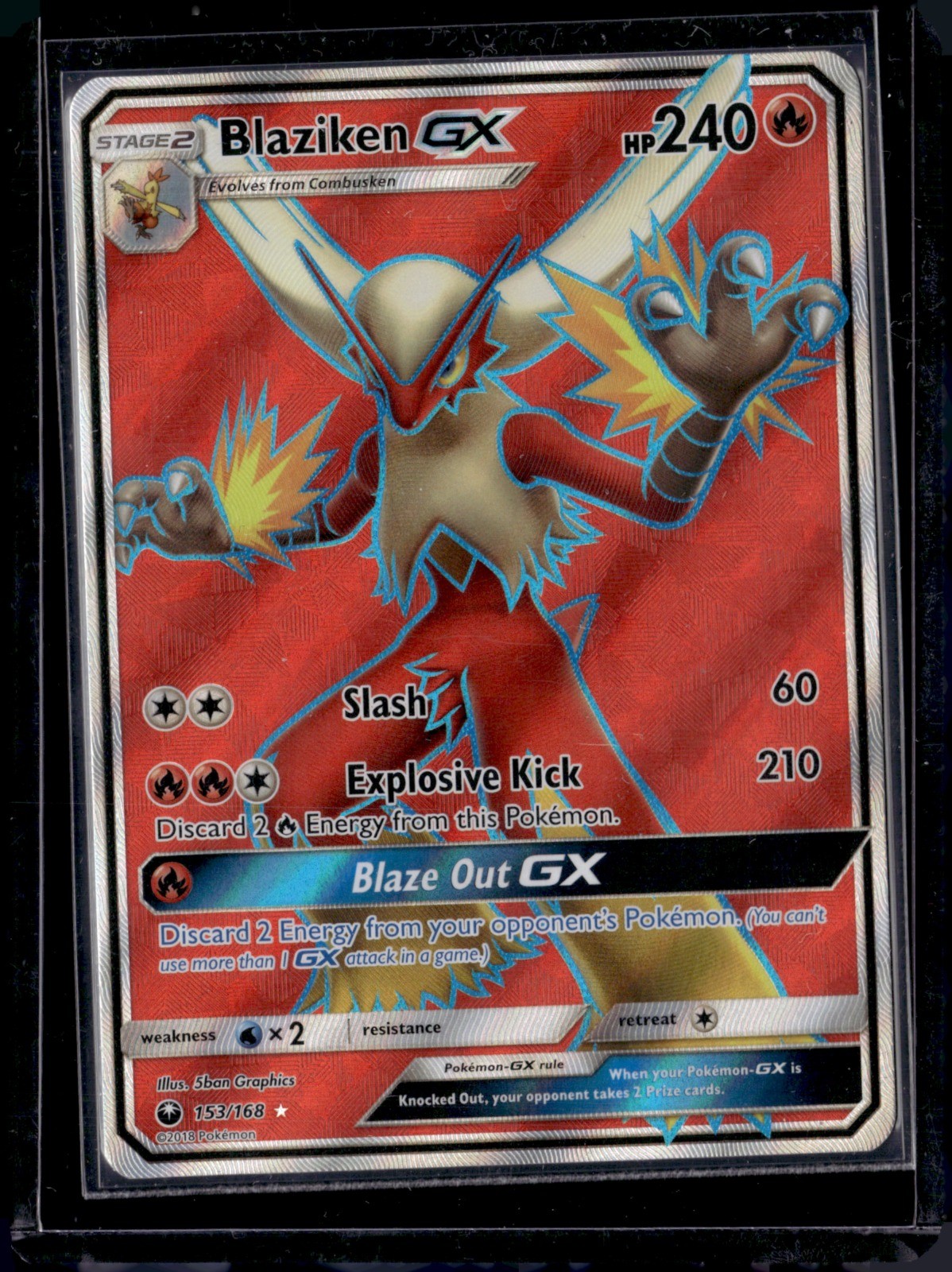 can you buy pokemon booster boxes in stores How to get Pokmon booster boxes or packs at retail price?