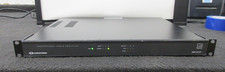 Crestron AMP-3210T