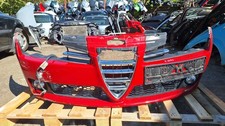 Baguette de porte Alfa Romeo ALFA 159