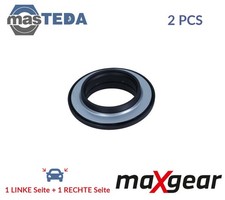 72-4225 DOMLAGER FEDERBEINLAGER MAXGEAR 2PCS FÜR SKODA OCTAVIA III,OCTAVIA IV