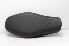 Sitzbank Fahrersitz Polster Sitzbezug Bank Ducati Scrambler 803 Icon 23-23