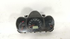 Compteur Daihatsu TERIOS