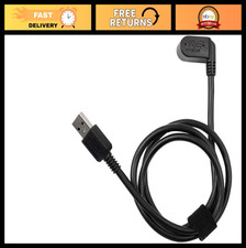 Magnetic Charge Cable for Equinox Series Metal Detectors - High-Quality Accessor