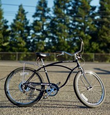 Vintage Schwinn Bicycles and Parts | Collectors Weekly Vintage Schwinn Bicycles and Parts | Collectors Weekly