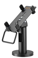 MyWall Kartenterminal-Halterung Payment Terminal EC Kartenterminal HalterFlexibl