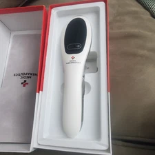 Medic Therapeutics Laser Therapy Hair Growth Comb, Scalp Massager, FREE SHIPPING