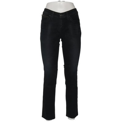 Levi Strauss & Co, Jeans, Größe: 27, model: revel demi curve skinny #hBN